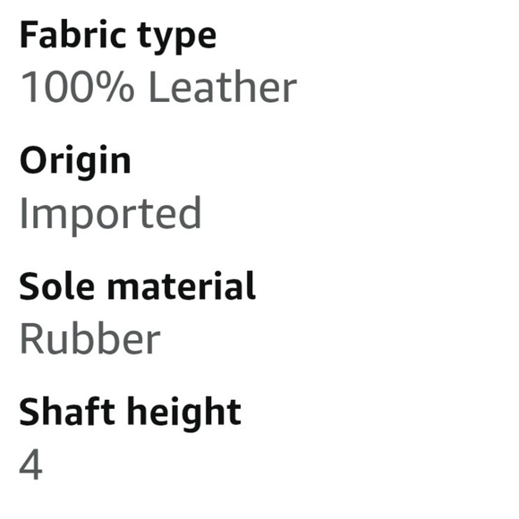 Timberland Nellie Chukka Ankle Boots Pink Leather Rugged Lug Sole Spring Outdoor - Picture 3 of 11